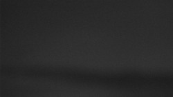 Troják, Maruška - panorama 2