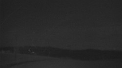 Troják, Maruška - panorama 2