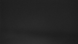 Troják, Maruška - panorama 2