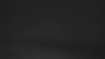 Snímek    31.10.2025 v 00:33