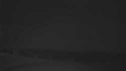 Troják, Maruška - panorama 2