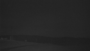 Snímek    31.10.2025 v 03:03