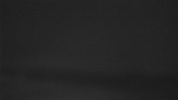 Troják, Maruška - panorama 2