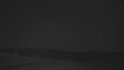 Troják, Maruška - panorama 2