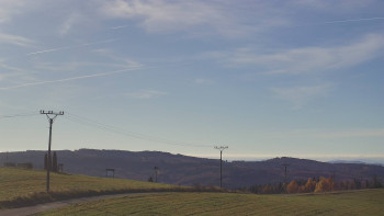 Snímek    31.10.2025 v 09:03