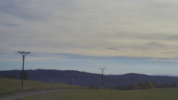 Troják, Maruška - panorama 2