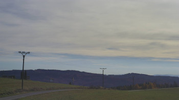 Snímek    31.10.2025 v 13:03