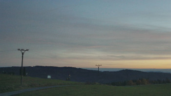 Snímek    31.10.2025 v 17:03