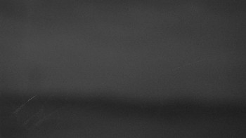 Snímek    31.10.2025 v 18:33