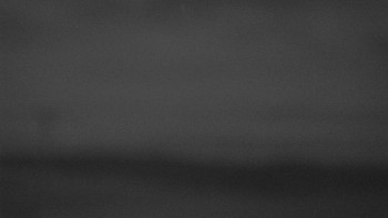 Snímek    31.10.2025 v 19:03