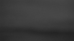 Troják, Maruška - panorama 2