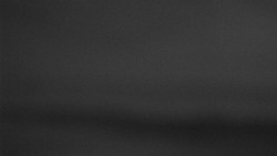 Troják, Maruška - panorama 2