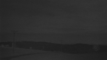 Snímek    31.10.2025 v 22:33