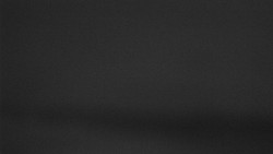 Troják, Maruška - panorama 2