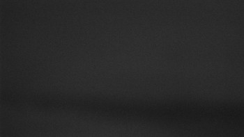 Snímek    31.10.2025 v 23:03