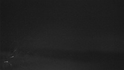 Troják, Maruška - panorama 2