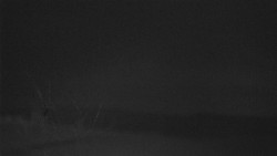 Troják, Maruška - panorama 2