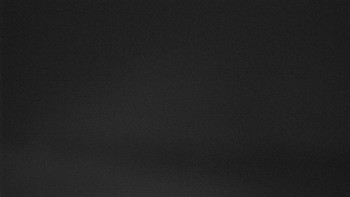 Snímek    1.11.2025 v 03:33