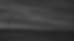 Troják, Maruška - panorama 2