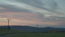 Troják, Maruška - panorama 2