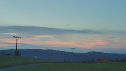 Troják, Maruška - panorama 2