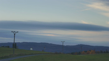 Snímek    1.11.2025 v 07:03