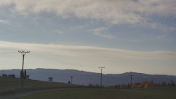 Troják, Maruška - panorama 2