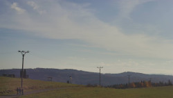 Troják, Maruška - panorama 2