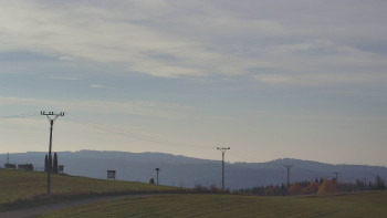 Snímek    2.11.2025 v 08:33