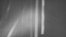 Troják, Maruška - panorama 2