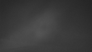 Skiareál Troják - Troják, Maruška - panorama 2 - 3.11.2025 v 00:03 Skiareál Troják - Troják, Maruška - panorama 2 - 3.11.2025 v 00:03