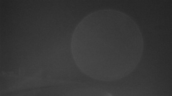 Snímek    3.11.2025 v 00:33