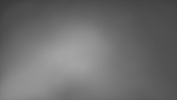 Troják, Maruška - panorama 2