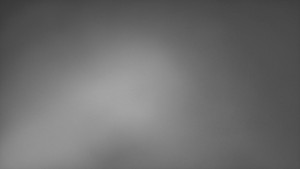 Skiareál Troják - Troják, Maruška - panorama 2 - 3.11.2025 v 01:03 Skiareál Troják - Troják, Maruška - panorama 2 - 3.11.2025 v 01:03