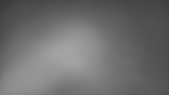 Snímek    3.11.2025 v 01:03