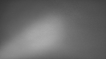 Snímek    3.11.2025 v 02:03