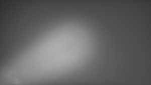 Skiareál Troják - Troják, Maruška - panorama 2 - 3.11.2025 v 02:33 Skiareál Troják - Troják, Maruška - panorama 2 - 3.11.2025 v 02:33