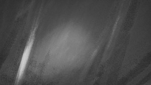 Skiareál Troják - Troják, Maruška - panorama 2 - 3.11.2025 v 03:03 Skiareál Troják - Troják, Maruška - panorama 2 - 3.11.2025 v 03:03