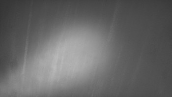 Snímek    3.11.2025 v 03:33