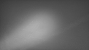 Skiareál Troják - Troják, Maruška - panorama 2 - 3.11.2025 v 04:33 Skiareál Troják - Troják, Maruška - panorama 2 - 3.11.2025 v 04:33