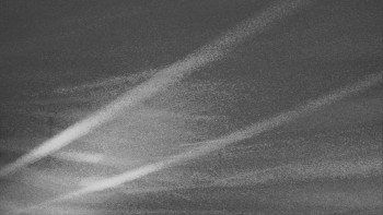 Snímek    3.11.2025 v 06:03