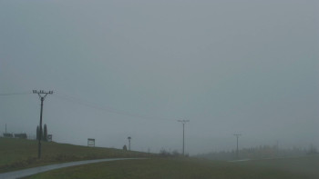 Snímek    3.11.2025 v 06:33