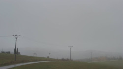 Troják, Maruška - panorama 2