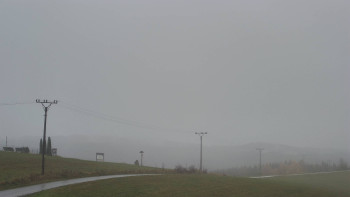 Snímek    3.11.2025 v 08:03