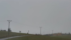 Troják, Maruška - panorama 2