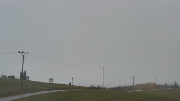 Snímek    3.11.2025 v 10:03