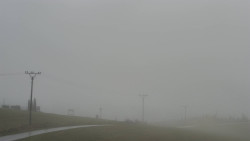 Troják, Maruška - panorama 2