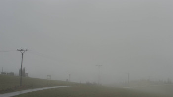 Snímek    3.11.2025 v 10:33