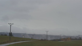 Snímek    3.11.2025 v 11:03