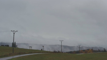 Snímek    3.11.2025 v 11:33